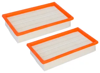 Febi Bilstein Air Filter Set - LR152100